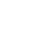 樂清市倫特電子儀表有限公司_工業熱電偶,熱電阻系列,雙金屬溫度計